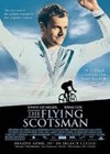 The Flying Scotsman (2006)3.jpg